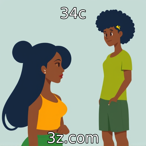 A importância da diversidade em personagens de jogos