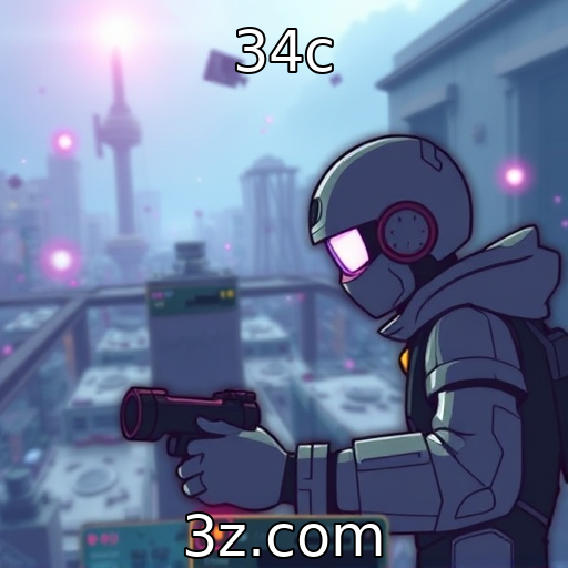 Impacto das microtransações em games atuais