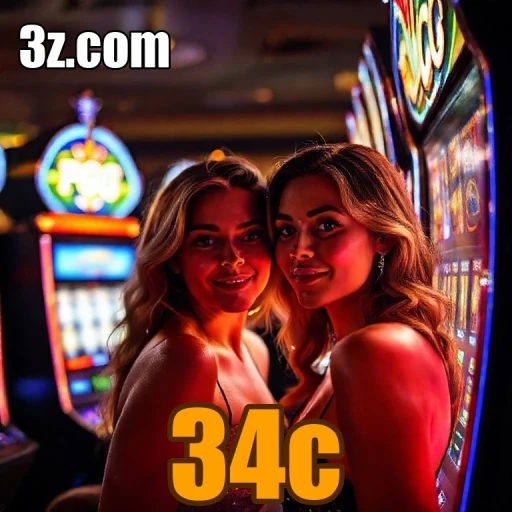 Entrevistas Criativas no 34c: Conexões que Encantam os Fãs