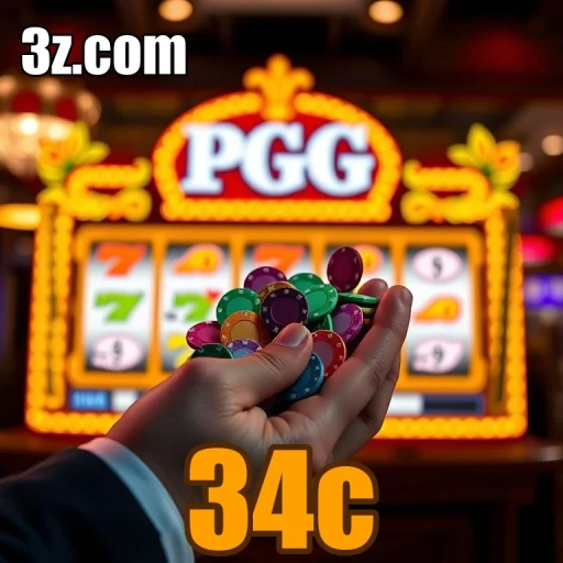 Recursos Imperdíveis da Seção Platforms do Site 34c